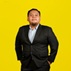 Adeep Latiff