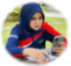 Nurul Farah Hani
