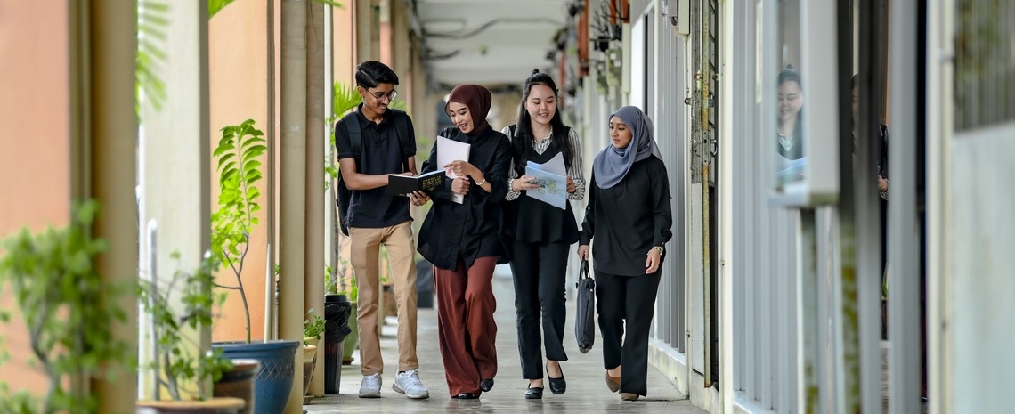 Entrepreneurial Engineering