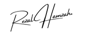 Dean Signature