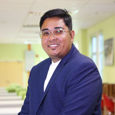 Luqhman Hakim Bin Dahlan Tabah