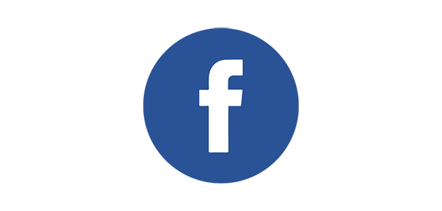 Logo_facebook_h-60px_padding-15pxLR.png