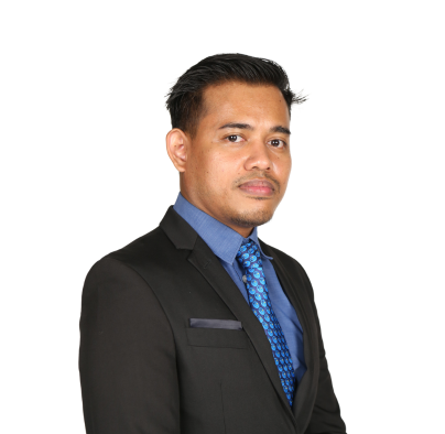 Exco Member
