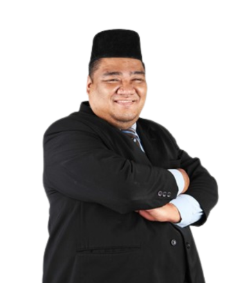 Vice Dean (Academic & Research)
