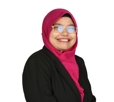 Exco Member