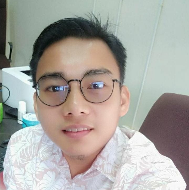 #